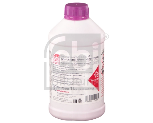 Toyota 00272SLLC2