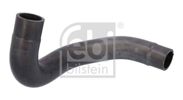 KIA 254121R000