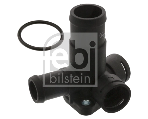 Febi 12404