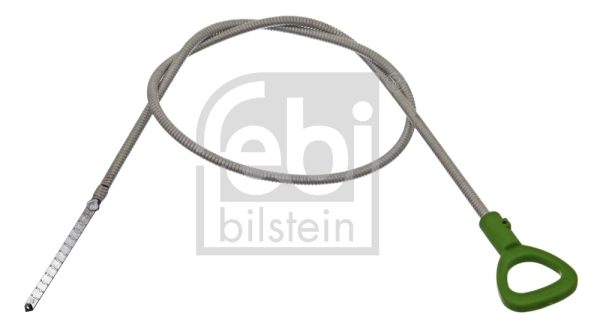 Febi 49581