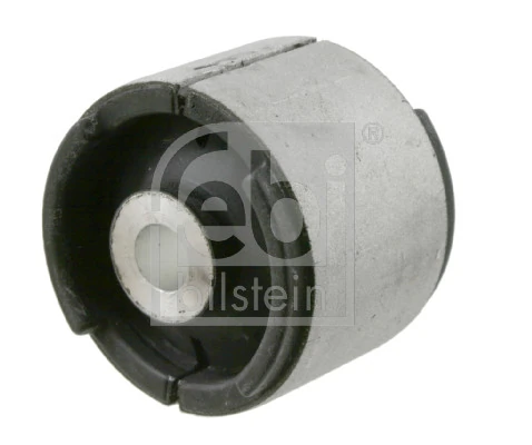 Febi 14923