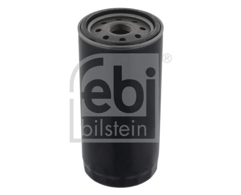 Febi 35396