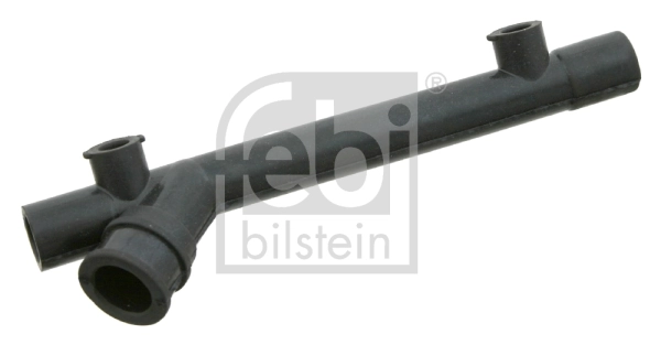 Febi 26155