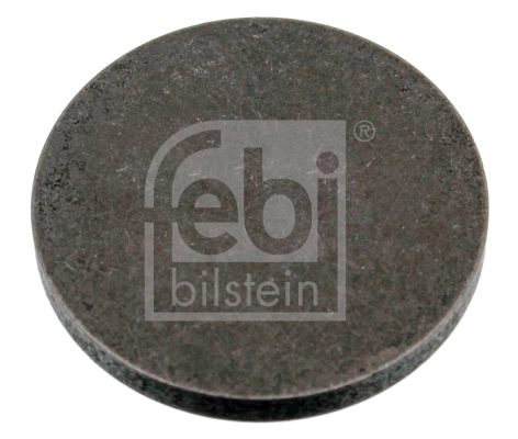 Febi 07555