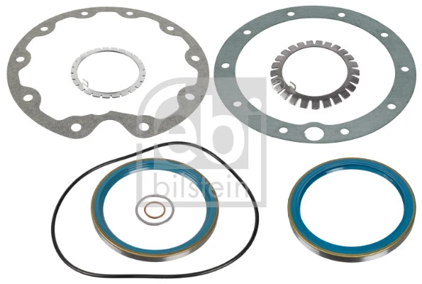 Febi 08864