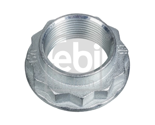 Febi 12181