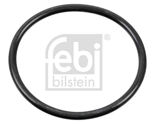 Febi 100165
