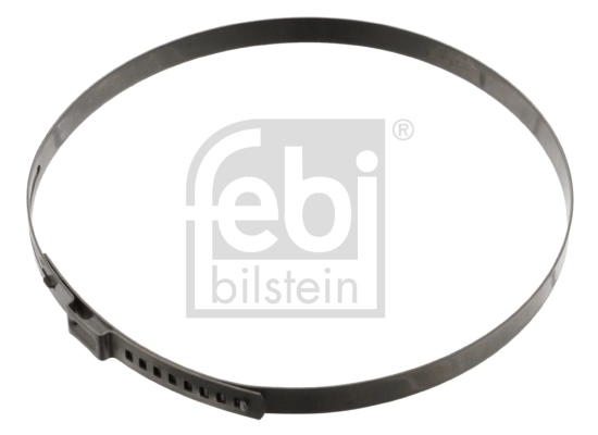 Febi 45639