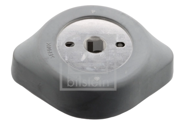 Febi 09045