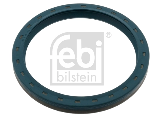 Febi 46793