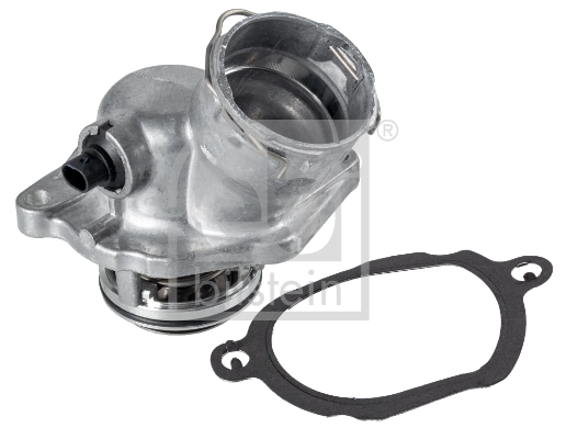 Mercedes-Benz A0159976145