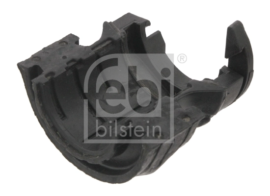 Volkswagen 7L0411313G