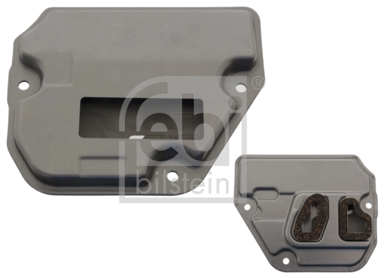 Febi 101668
