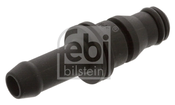 Mercedes-Benz A0039970689