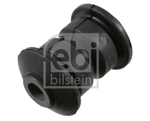 Febi 21853