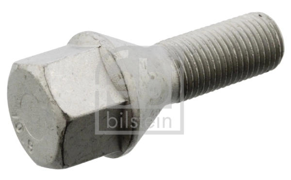 Febi 11616
