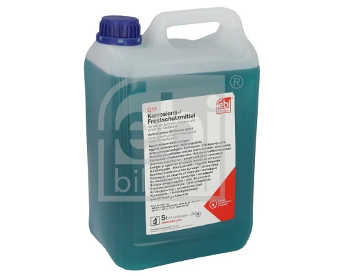 ZILBERMANN 99023G11BLUE