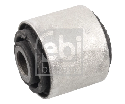 Febi 49591