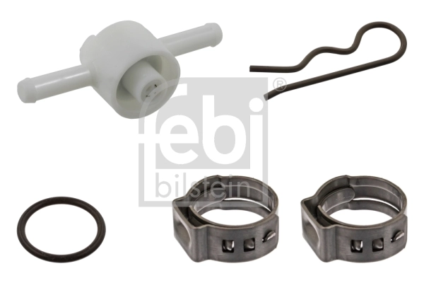 Febi 40611