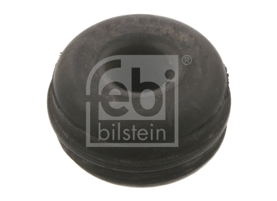 Mercedes-Benz A2023260168