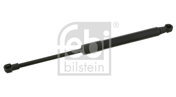Febi 26057