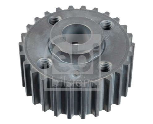 Volkswagen 06A105263E