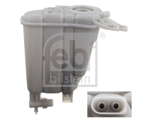 Volkswagen 8K0121403AC