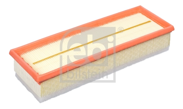 Febi 32240
