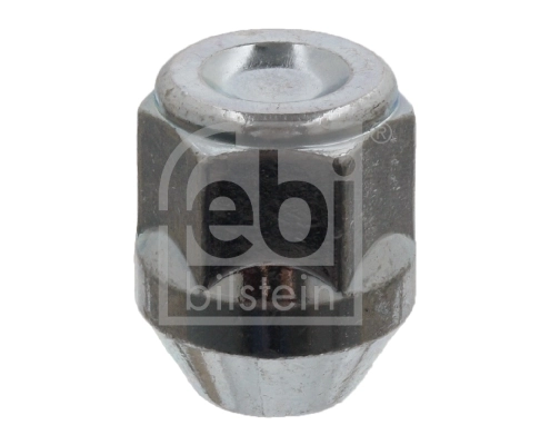 Febi 46696