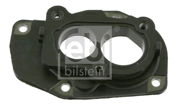 Febi 03690