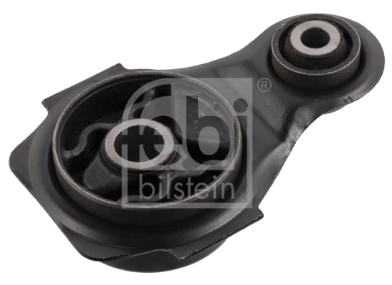 Febi 102046