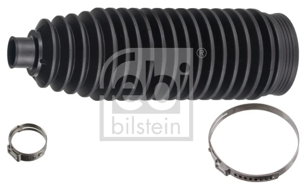 Volkswagen 1K0423831B