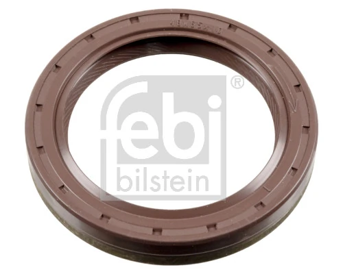 Febi 12176