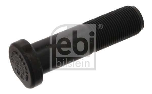 Febi 01429
