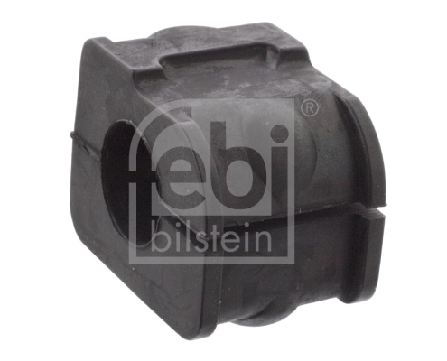 Febi 15978