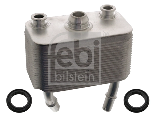 Febi 100127