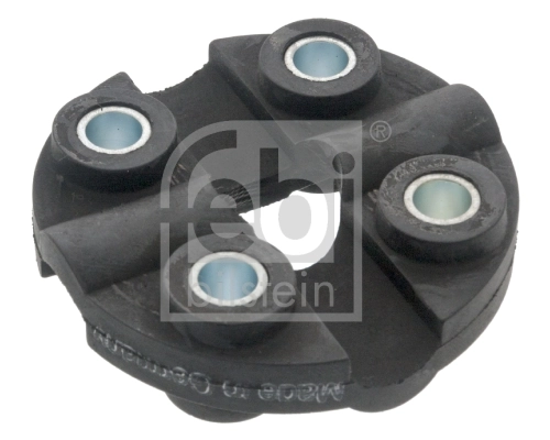 Febi 01676