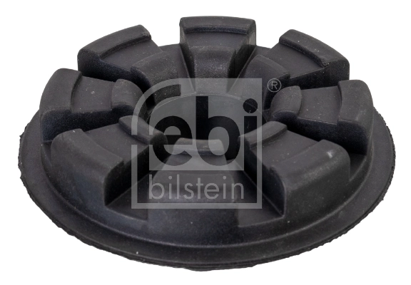 Febi 172625