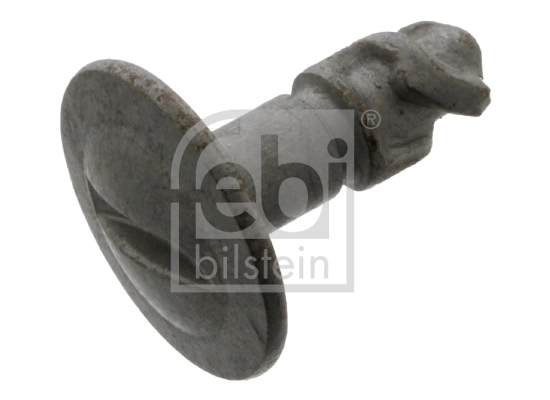 Febi 38688