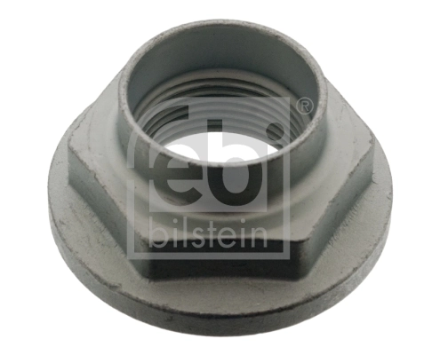 Febi 04041