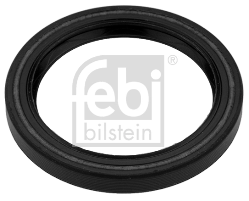 Febi 15263