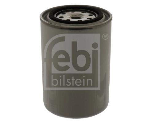 Febi 40174