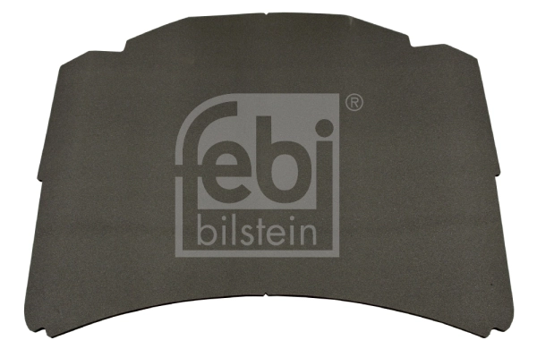 Febi 09505