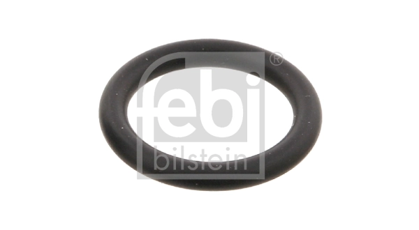 Febi 12409