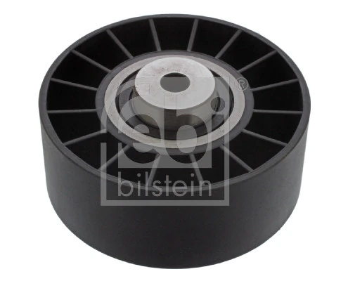 Febi 06298