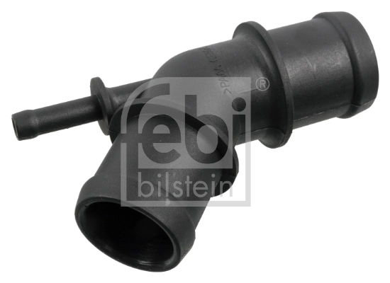 Febi 176809