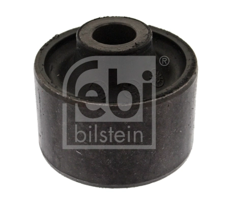 Febi 01311