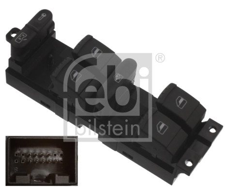Febi 37644
