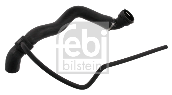 Mercedes-Benz A2205010182