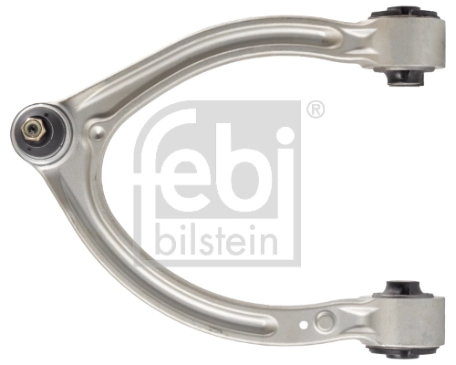Febi 32231